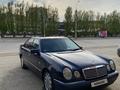 Mercedes-Benz E 280 1998 года за 4 000 000 тг. в Актобе – фото 5