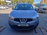 Nissan Qashqai 2011 года за 5 650 000 тг. в Кокшетау