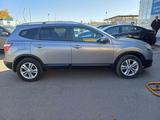 Nissan Qashqai 2011 годаfor5 650 000 тг. в Кокшетау – фото 5