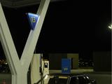 ВАЗ (Lada) 2115 2012 года за 1 800 000 тг. в Шымкент