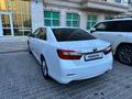 Toyota Camry 2014 годаүшін9 500 000 тг. в Актау – фото 5