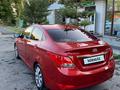 Hyundai Accent 2014 годаүшін5 700 000 тг. в Тараз – фото 8