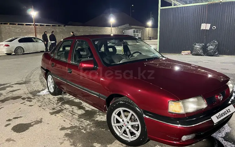 Opel Vectra 1993 года за 1 400 000 тг. в Шымкент