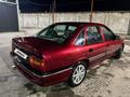 Opel Vectra 1993 года за 1 400 000 тг. в Шымкент – фото 4