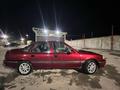 Opel Vectra 1993 года за 1 400 000 тг. в Шымкент – фото 5