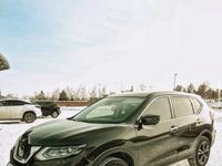 Nissan X-Trail 2021 годаүшін14 000 000 тг. в Астана