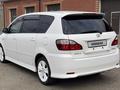 Toyota Ipsum 2005 годаfor4 800 000 тг. в Уральск – фото 3