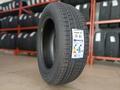 235/60R18 TRIANGLE PL02 за 38 000 тг. в Алматы