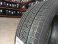 235/60R18 TRIANGLE PL02 за 38 000 тг. в Алматы – фото 3