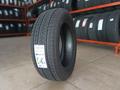 235/60R18 TRIANGLE PL02 за 38 000 тг. в Алматы – фото 4