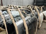 Двери Тойота камри 50/55 Toyota Camry 50/55 за 160 000 тг. в Актобе