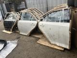 Двери Тойота камри 50/55 Toyota Camry 50/55 за 160 000 тг. в Актобе – фото 2