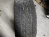 265/65 R17 NEXEN HTX RH5 SUV, ЛЕТО 112H за 100 000 тг. в Алматы