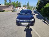 ВАЗ (Lada) Kalina 2194 2014 года за 2 450 000 тг. в Шымкент – фото 5