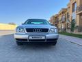 Audi A6 1995 года за 3 300 000 тг. в Туркестан – фото 7