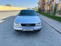 Audi A6 1995 годаүшін3 300 000 тг. в Туркестан – фото 8