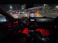 ВАЗ (Lada) Priora 2172 2013 года за 2 500 000 тг. в Алматы – фото 2