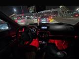 ВАЗ (Lada) Priora 2172 2013 годаүшін2 500 000 тг. в Алматы – фото 2