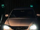 ВАЗ (Lada) Priora 2172 2013 годаүшін2 500 000 тг. в Алматы