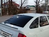 ВАЗ (Lada) Priora 2172 2013 годаүшін2 500 000 тг. в Алматы – фото 3