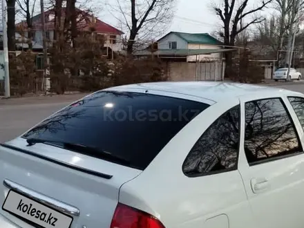 ВАЗ (Lada) Priora 2172 2013 года за 2 500 000 тг. в Алматы – фото 3