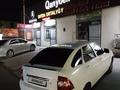 ВАЗ (Lada) Priora 2172 2013 года за 2 500 000 тг. в Алматы – фото 6