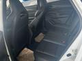 Changan CS35 Max Luxe 2026 года за 8 990 000 тг. в Костанай – фото 11