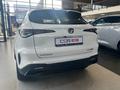 Changan CS35 Max Luxe 2026 года за 8 990 000 тг. в Костанай – фото 3