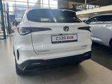 Changan CS35 Max Luxe 2026 года за 8 990 000 тг. в Костанай – фото 3
