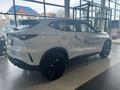 Changan CS35 Max Luxe 2026 года за 8 990 000 тг. в Костанай – фото 4