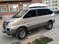 Hyundai Starex 2006 года за 6 000 000 тг. в Жанаозен – фото 16