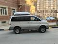 Hyundai Starex 2006 года за 6 000 000 тг. в Жанаозен – фото 18