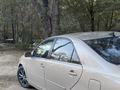 Toyota Camry 2002 годаfor5 200 000 тг. в Костанай – фото 12