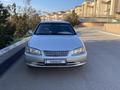 Toyota Camry 2001 годаүшін3 500 000 тг. в Актау – фото 2