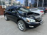 Lexus RX 350 2006 годаfor9 000 000 тг. в Актобе