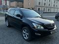 Lexus RX 350 2006 года за 9 000 000 тг. в Актобе – фото 9