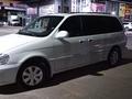 Kia Carnival 2001 года за 3 000 000 тг. в Туркестан – фото 5