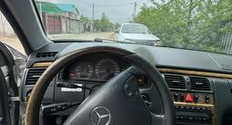 Mercedes-Benz E 430 2001 года за 6 800 000 тг. в Алматы – фото 4