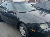 Volkswagen Jetta 2001 годаfor2 300 000 тг. в Талдыкорган