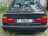 BMW 518 1993 года за 1 600 000 тг. в Тараз – фото 4