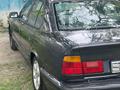 BMW 518 1993 годаүшін1 200 000 тг. в Тараз – фото 6