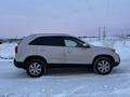 Kia Sorento 2010 годаfor7 350 000 тг. в Хромтау – фото 5