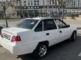 Daewoo Nexia 2010 года за 1 600 000 тг. в Актау – фото 5