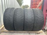 265/65/17 комплектfor60 000 тг. в Астана