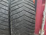 265/65/17 комплектfor60 000 тг. в Астана – фото 2