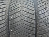 265/65/17 комплектfor60 000 тг. в Астана – фото 4