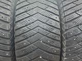 265/65/17 комплектfor60 000 тг. в Астана – фото 3