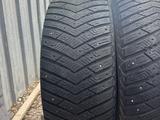 265/65/17 комплектfor60 000 тг. в Астана – фото 5