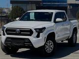 Toyota Tacoma 2023 годаүшін25 300 000 тг. в Актау