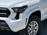 Toyota Tacoma 2023 годаүшін25 300 000 тг. в Актау – фото 3
